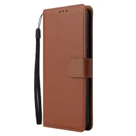 etui-skorzane-do-xiaomi-13t-13t-pro-wallet-pokrowiec-obudowa-futeral