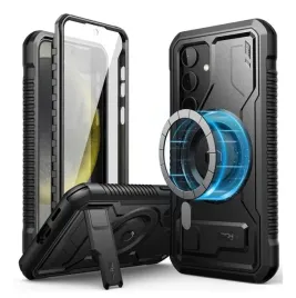 pancerne-etui-z-podstawka-na-galaxy-s24-plus-case-cover-futeral-z-magsafe