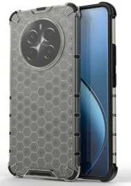 etui-pancerne-do-realme-12-pro-12-pro-plus-honeycomb-armor-plecki-cover