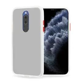 etui-do-xiaomi-redmi-8-gumowe-obudowa-case-silikon-slim-pokrowiec-cover