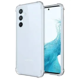 etui-do-samsung-galaxy-a54-5g-anti-shock-cover-plecki-bezbarwne-obudowa