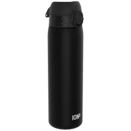 butelka-bps-free-black-ion8