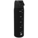 butelka-bps-free-black-ion8