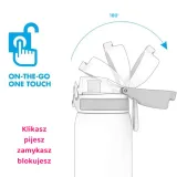 butelka-bps-free-black-ion8