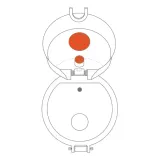 butelka-bps-free-black-ion8