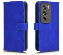 etui-aksamitne-do-oppo-reno-12-pokrowiec-futeral-obudowa-cover-case