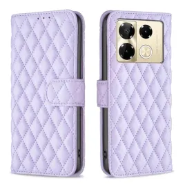 etui-wallet-do-infinix-note-40-pro-4g-obudowa-futeral-pokrowiec-cover