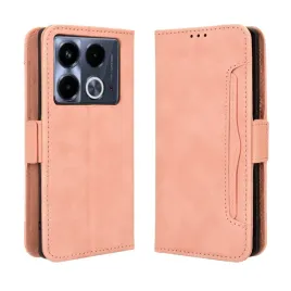 etui-z-klapka-do-infinix-note-40-4g-portfel-futeral-na-karty-pokrowiec