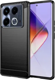 etui-do-infinix-note-40-4g-pancerne-case-cover-obudowa-plecki-karbon