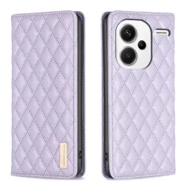 etui-z-klapka-do-redmi-note-13-pro-plus-wallet-pokrowiec-obudowa-cover