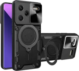 etui-pancerne-holder-ring-do-redmi-note-13-pro-plus-magnetyczne-plecki