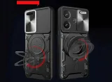 etui-pancerne-holder-ring-do-redmi-note-13-pro-plus-magnetyczne-plecki-stan-nowy