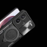 etui-pancerne-holder-ring-do-redmi-note-13-pro-plus-magnetyczne-plecki-rozszerzenie-podstawka
