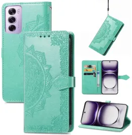 etui-zamykane-do-oppo-reno-12-mandala-obudowa-pokrowiec-wallet-case