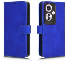 etui-zamykane-do-oppo-reno-11f-velvet-wallet-pokrowiec-obudowa-futeral