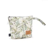 kosmetyczka-boho-coco-s-la-millou
