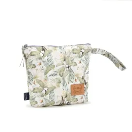 kosmetyczka-boho-coco-s-la-millou
