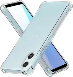 etui-do-sony-xperia-10-vi-wzmacniane-pancerne-case-cover-obudowa