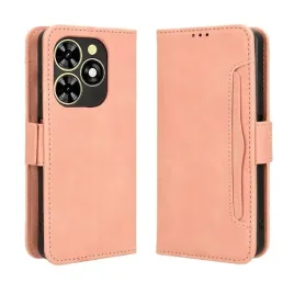 etui-z-klapka-do-infinix-hot-40i-smart-8-portfel-futeral-na-karty-cover