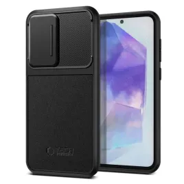 etui-z-oslona-aparatu-do-galaxy-a55-5g-case-cover-obudowa-tpu-matte-velar