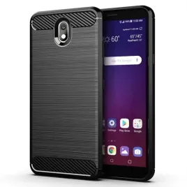 etui-pancerne-do-xiaomi-redmi-8a-karbon-dopasowane-plecki-tpu-obudowa