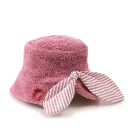kapelusz-bucket-terry-mulberry-la-millou