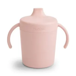 kubek-niekapek-blush-mushie