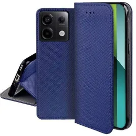 etui-zamykane-do-redmi-note-13-pro-5g-pokrowiec-futeral-cover-obudowa