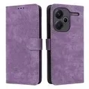 etui-zamykane-z-ochrona-rfid-do-redmi-note-13-pro-plus-wallet-obudowa