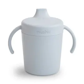 kubek-niekapek-cloud-mushie