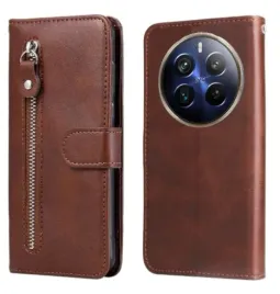 etui-zamykane-do-realme-12-pro-12-pro-plus-wallet-zipper-obudowa-case