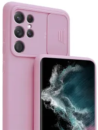 etui-do-galaxy-s23-ultra-obudowa-z-ochrona-aparatu-cover-plecki-futeral