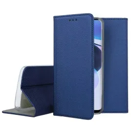 etui-zamykane-do-realme-c53-4g-obudowa-pokrowiec-futeral-cover-case