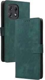 etui-zamykane-z-ochrona-rfid-do-motorola-edge-50-pro-obudowa-pokrowiec