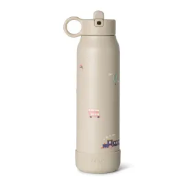 butelka-termiczna-ze-stali-nierdzewnej-350ml-vehicles-citron