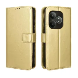 etui-zamykane-do-realme-gt-6-gt-6t-pokrowiec-obudowa-case-wallet