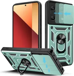 etui-do-redmi-note-13-pro-4g-poco-m6-pro-4g-pancerne-ring-obudowa-cover