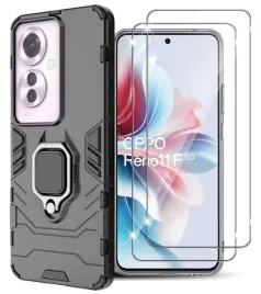 etui-ring-holder-case-do-oppo-reno-11f-obudowa-plecki-cover-2x-szklo