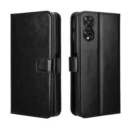 etui-zamykane-do-tcl-50se-4g-pokrowiec-obudowa-futeral-wallet-cover