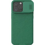 etui-nillkin-do-iphone-15-pro-max-camshield-pro-case-plecki-cover