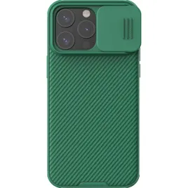 etui-nillkin-do-iphone-15-pro-max-camshield-pro-case-plecki-cover