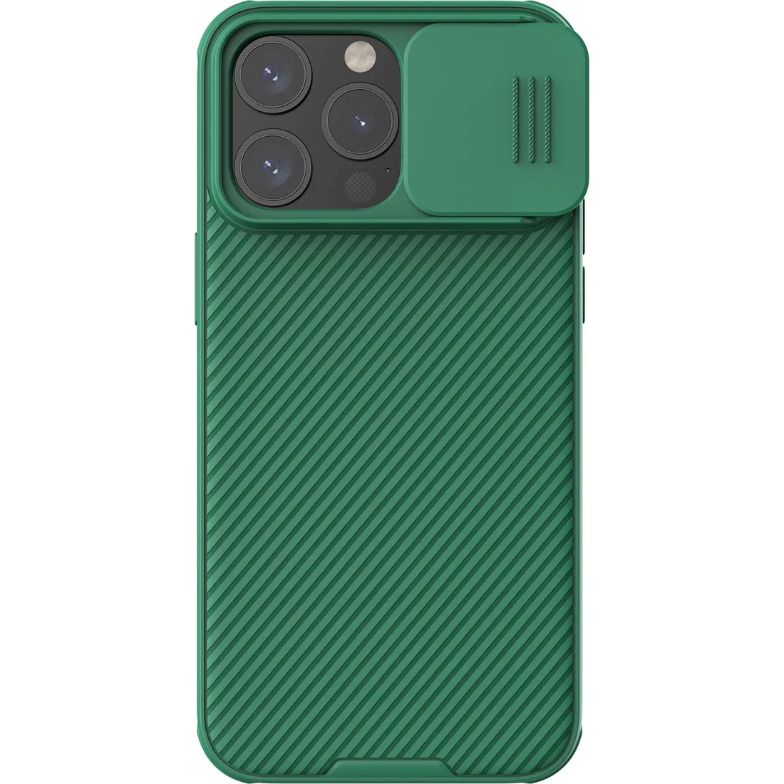 etui-nillkin-do-iphone-15-pro-max-camshield-pro-case-plecki-cover