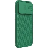 etui-nillkin-do-iphone-15-pro-max-camshield-pro-case-plecki-cover-stan-nowy