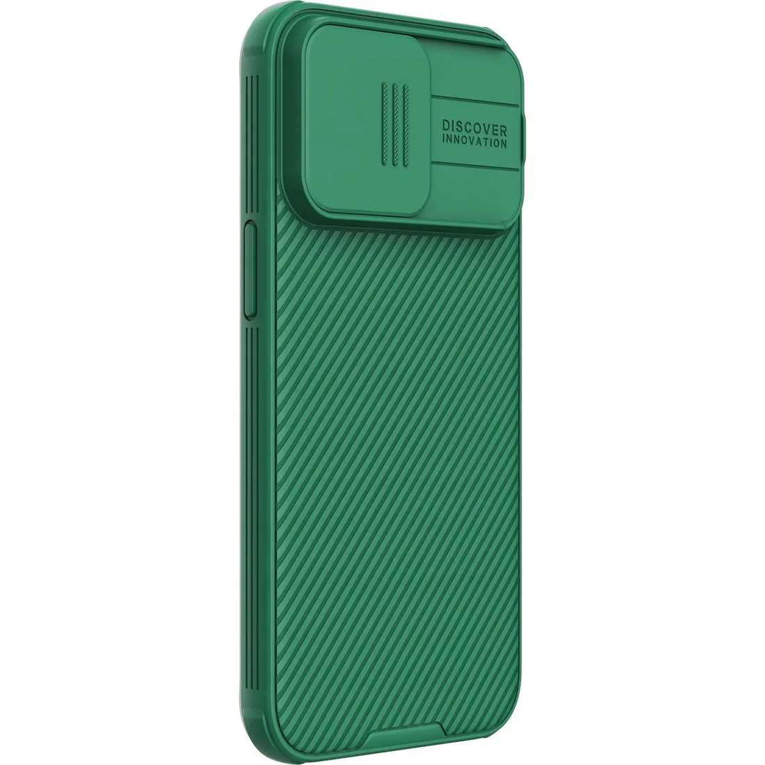etui-nillkin-do-iphone-15-pro-max-camshield-pro-case-plecki-cover