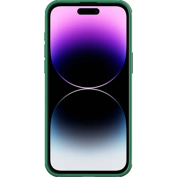 etui-nillkin-do-iphone-15-pro-max-camshield-pro-case-plecki-cover-kolor-zielony