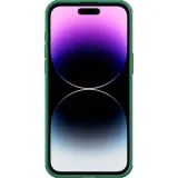 etui-nillkin-do-iphone-15-pro-max-camshield-pro-case-plecki-cover-kolor-zielony