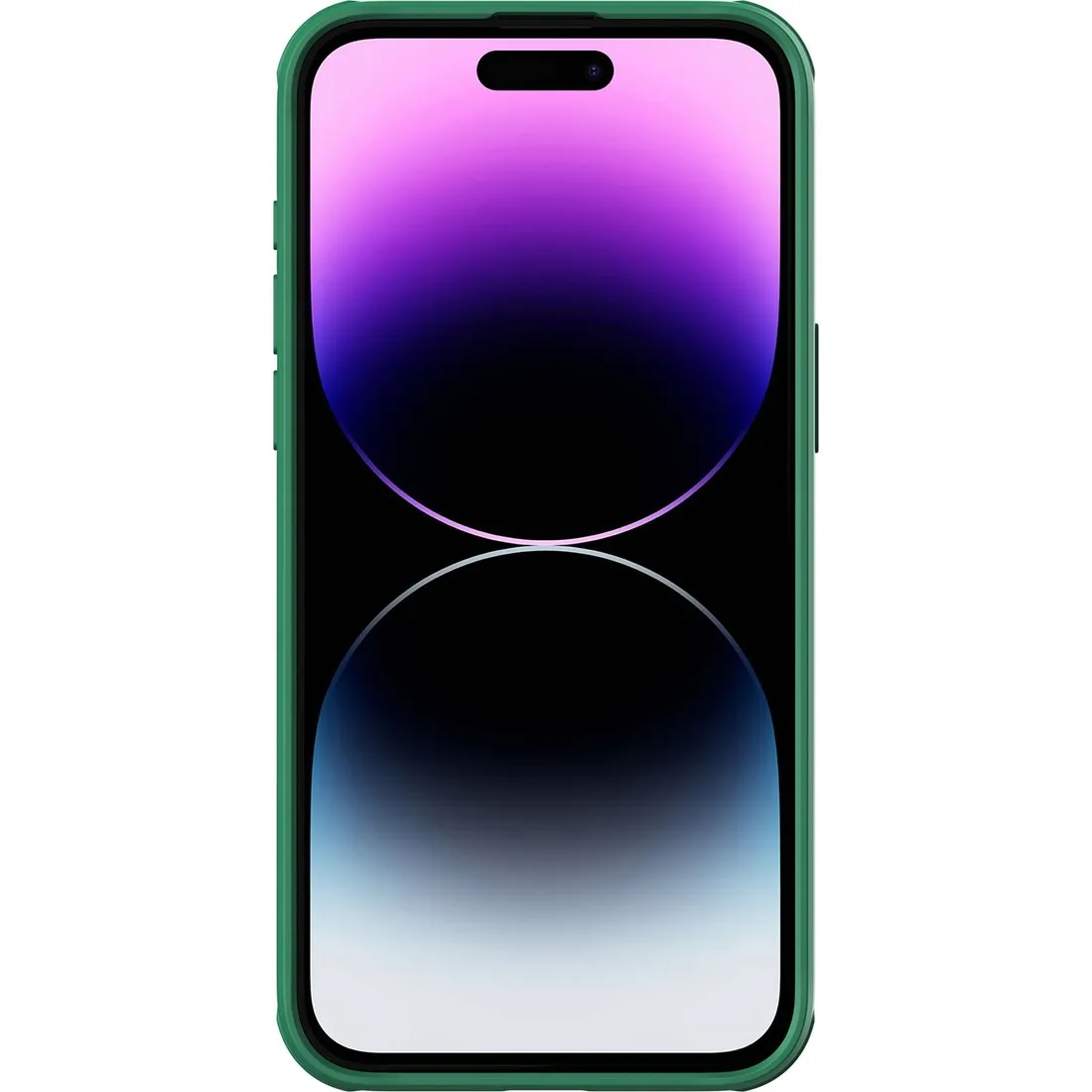 etui-nillkin-do-iphone-15-pro-max-camshield-pro-case-plecki-cover-stan-nowy