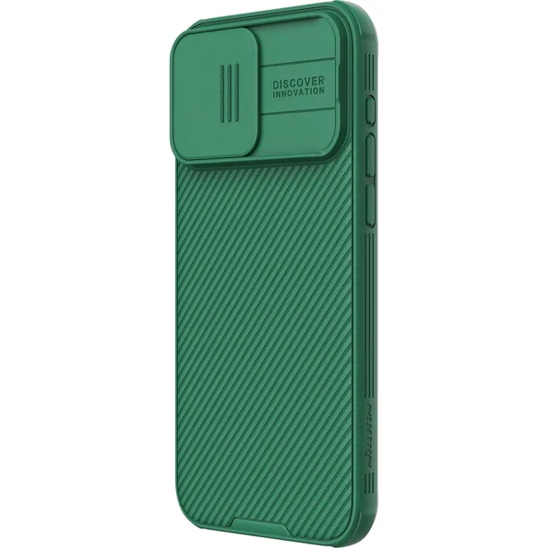 etui-nillkin-do-iphone-15-pro-max-camshield-pro-case-plecki-cover-typ-plecki