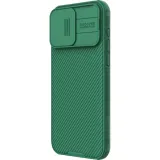 etui-nillkin-do-iphone-15-pro-max-camshield-pro-case-plecki-cover-typ-plecki