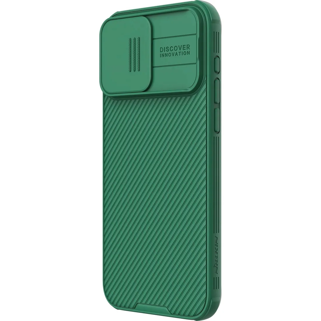 etui-nillkin-do-iphone-15-pro-max-camshield-pro-case-plecki-cover-stan-nowy